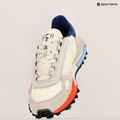 Vyriški batai Lacoste Elite Active off white/ navy 12
