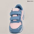 Vaikiški batai PUMA Cabana Racer SL 20 V Inf whisp of pink/puma white/zen blue 9
