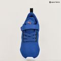 Vaikiški batai PUMA Flyer Runner V PS cobalt glaze/puma white/puma black 9