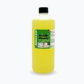 Morgan Blue Bio Bike Cleaner geltonos spalvos AR00239