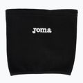 Joma Polar Neck juoda 946 2