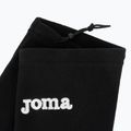 Joma Polar Neck juoda 946 3