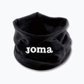 Joma Polar Neck juoda 946 4