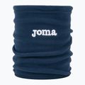Joma Polar Neck tamsiai mėlyna 946,003 futbolo balaklava