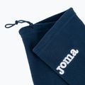 Joma Polar Neck tamsiai mėlyna 946,003 futbolo balaklava 3