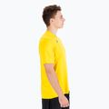 Joma Combi SS futbolo marškinėliai geltoni 100052 4