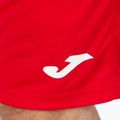 Joma Nobel vyriški futbolo šortai raudoni 100053 4
