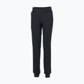 Moteriškos treniruočių kelnės Joma Mare black 900016.100