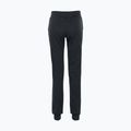 Moteriškos treniruočių kelnės Joma Mare black 900016.100 2