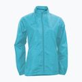 Moteriška bėgimo striukė Joma Galia turquoise