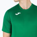 Joma Combi SS futbolo marškinėliai žali 100052 5