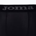 Joma Goalkeeper Protec vaikiški futbolo šortai juodi 100010.100 4