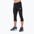 Vyriškos treniruočių tamprės Joma Record 3/4 black 3
