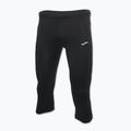 Vyriškos treniruočių tamprės Joma Record 3/4 black 5