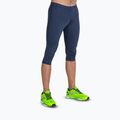 Vyriškos treniruočių tamprės Joma Record 3/4 navy 3