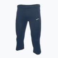 Vyriškos treniruočių tamprės Joma Record 3/4 navy 6