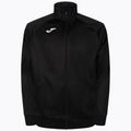 Vyriški treniruočių džemperiai Joma Gala black 100086 6