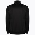 Vyriški treniruočių džemperiai Joma Gala black 100086 7