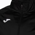 Vyriški treniruočių džemperiai Joma Gala black 100086 8