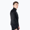 Vyriški treniruočių džemperiai Joma Gala black 100086 3