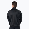 Vyriški treniruočių džemperiai Joma Gala black 100086 4