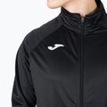 Vyriški treniruočių džemperiai Joma Gala black 100086 5