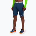 Vyriški "Joma Warm Fleece" termo šortai marino 2