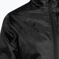 Moteriška bėgimo striukė Joma Galia black 3