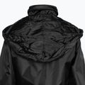 Moteriška bėgimo striukė Joma Galia black 6