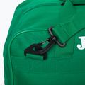Joma Training III futbolo krepšys žalias 400006.450 5