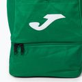Joma Training III futbolo krepšys žalias 400006.450 6