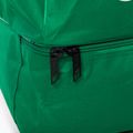 Joma Training III futbolo krepšys žalias 400006.450 7