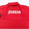 Joma Training III futbolo krepšys raudonas 400006.600 3