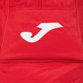 Joma Training III futbolo krepšys raudonas 400006.600 6