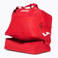 Joma Training III futbolo krepšys raudonas 400006.600 7