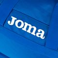 Joma Training III futbolo krepšys mėlynas 400006.700 5