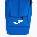 Joma Training III futbolo krepšys mėlynas 400006.700 4