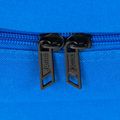 Joma Training III futbolo krepšys mėlynas 400006.700 6