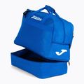 Joma Training III futbolo krepšys mėlynas 400006.700 3