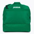 Joma Training III futbolo krepšys žalias 400007.450