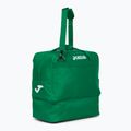 Joma Training III futbolo krepšys žalias 400007.450 2