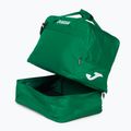 Joma Training III futbolo krepšys žalias 400007.450 3