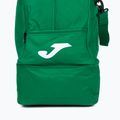 Joma Training III futbolo krepšys žalias 400007.450 4