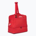 Joma Training III futbolo krepšys raudonas 400007.600 2