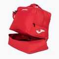 Joma Training III futbolo krepšys raudonas 400007.600 3