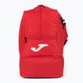 Joma Training III futbolo krepšys raudonas 400007.600 4