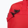 Joma Training III futbolo krepšys raudonas 400007.600 6