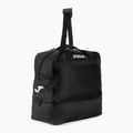 Joma futbolo krepšys Joma Training III black 400008.100 2
