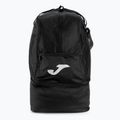 Joma futbolo krepšys Joma Training III black 400008.100 3