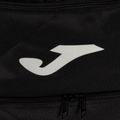 Joma futbolo krepšys Joma Training III black 400008.100 5